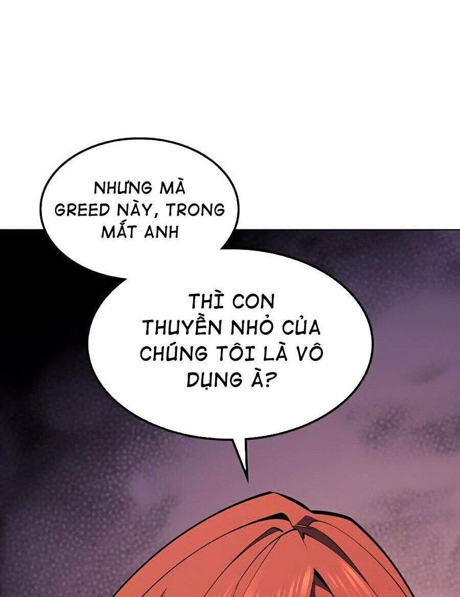 Trang 139