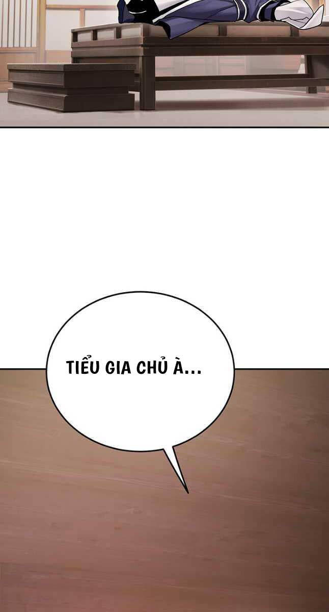Chương 25 - trang 89
