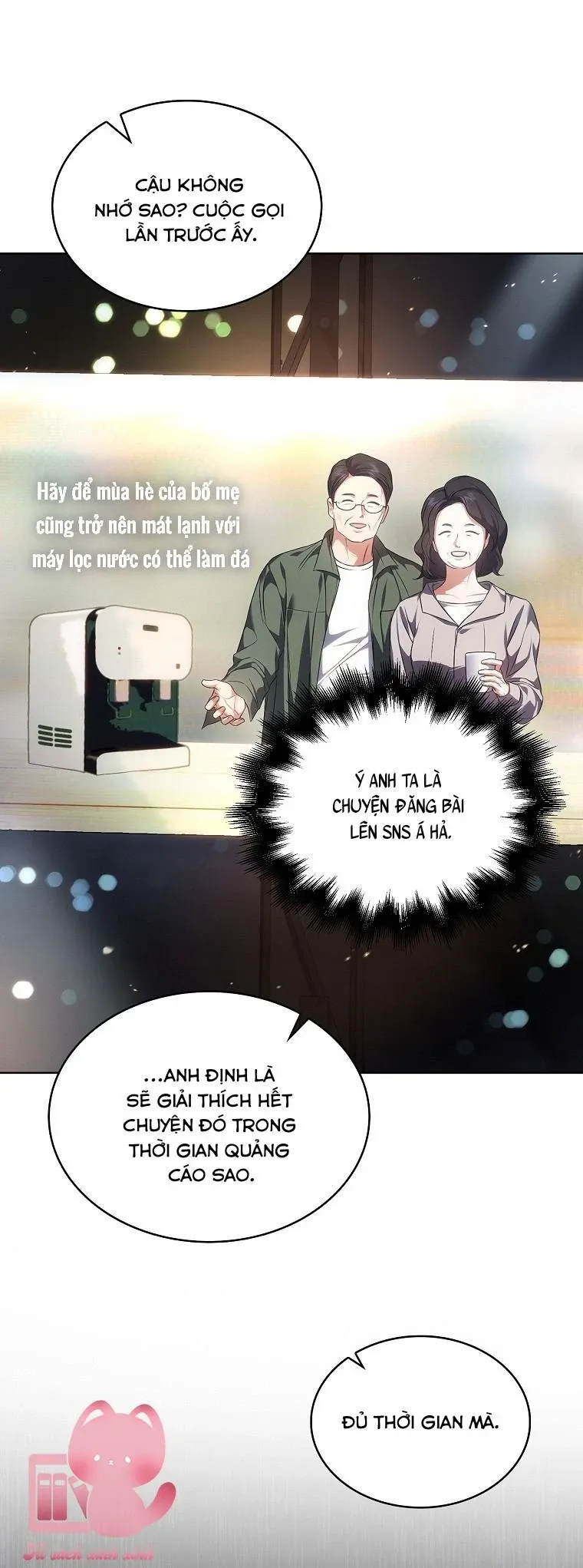 Chương 112 - trang 39