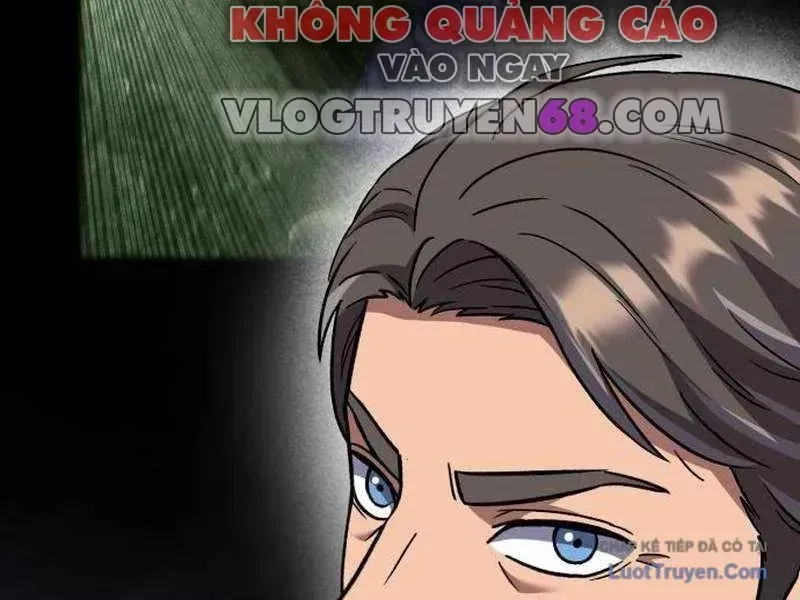 Trang 293