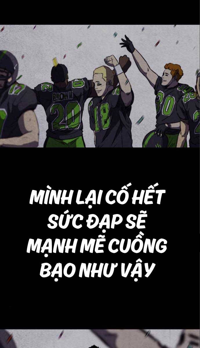 Trang 64
