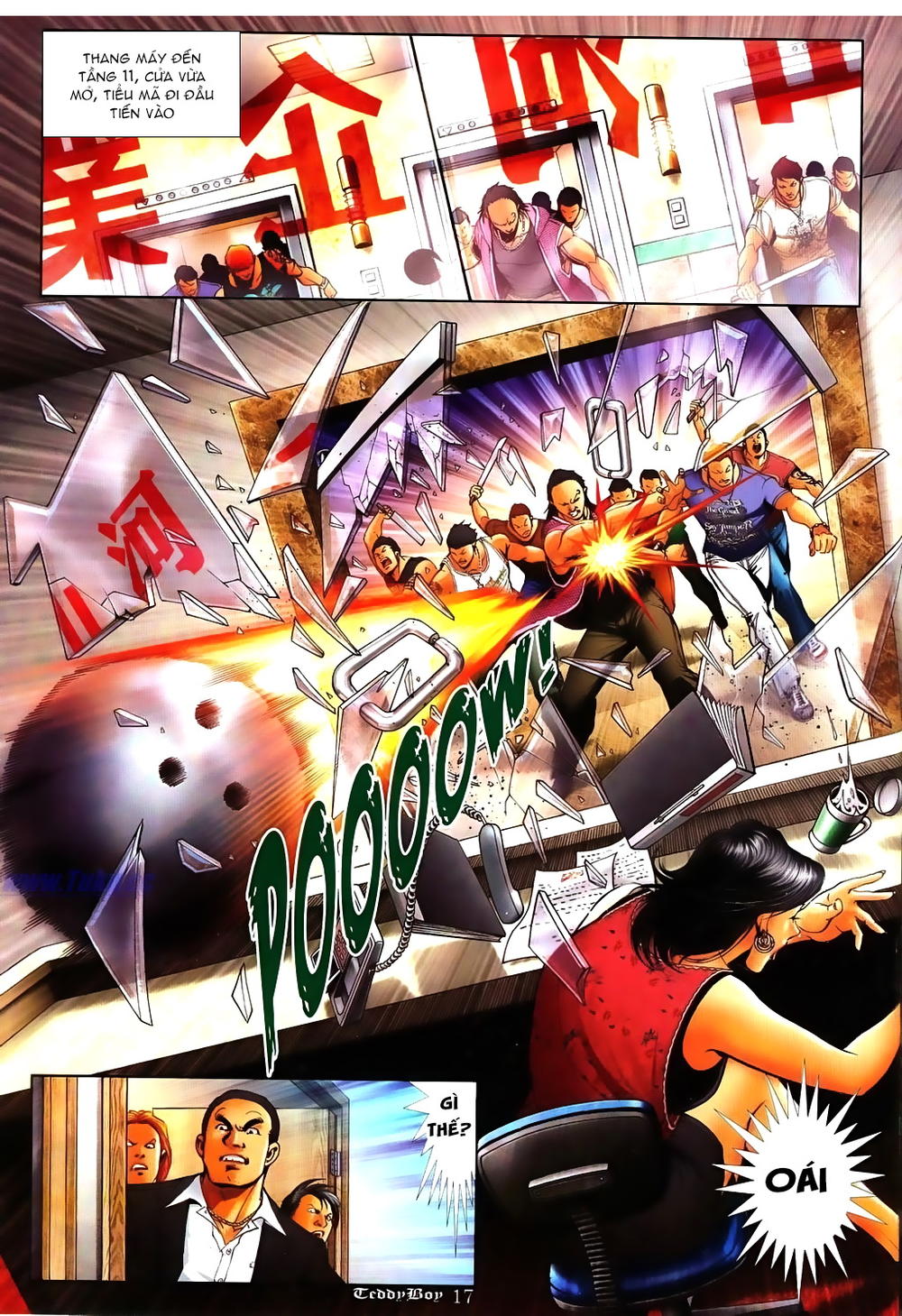 Trang 13