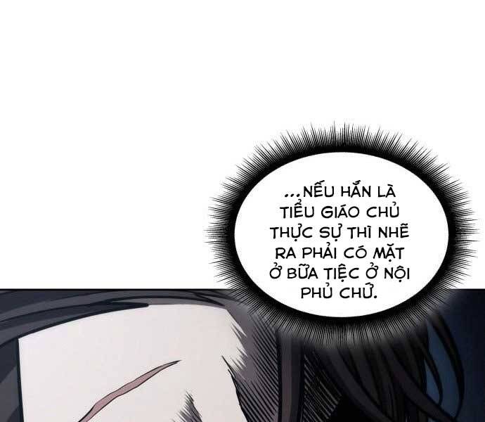 Trang 115