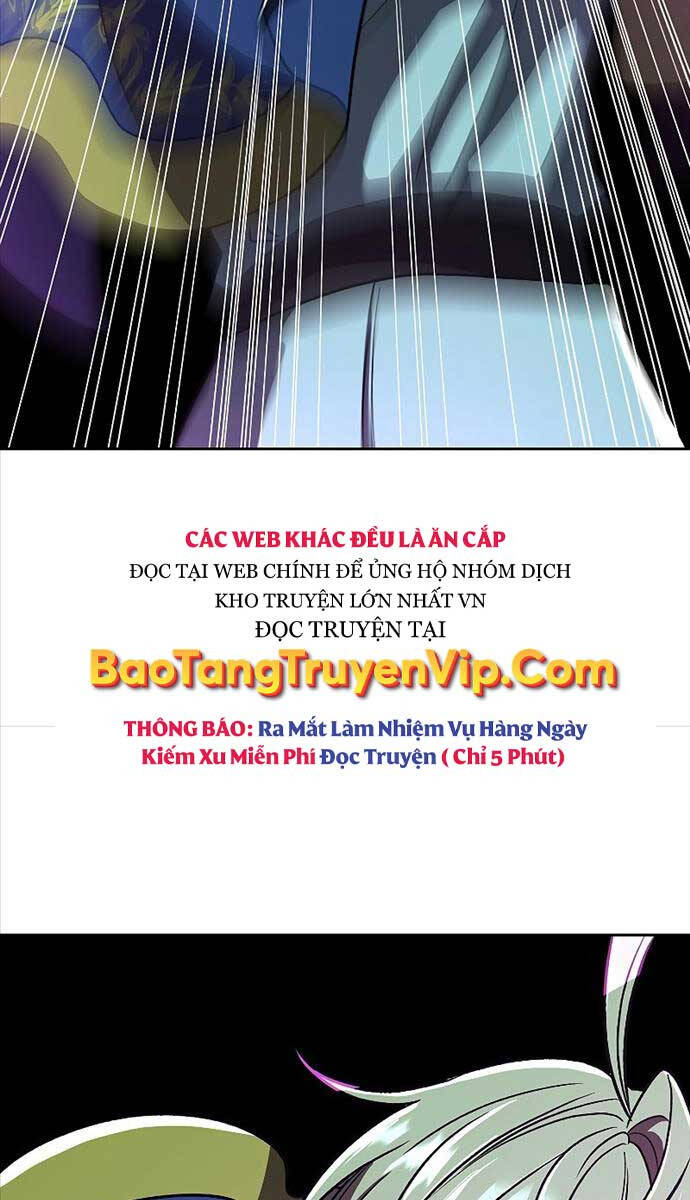 Trang 83