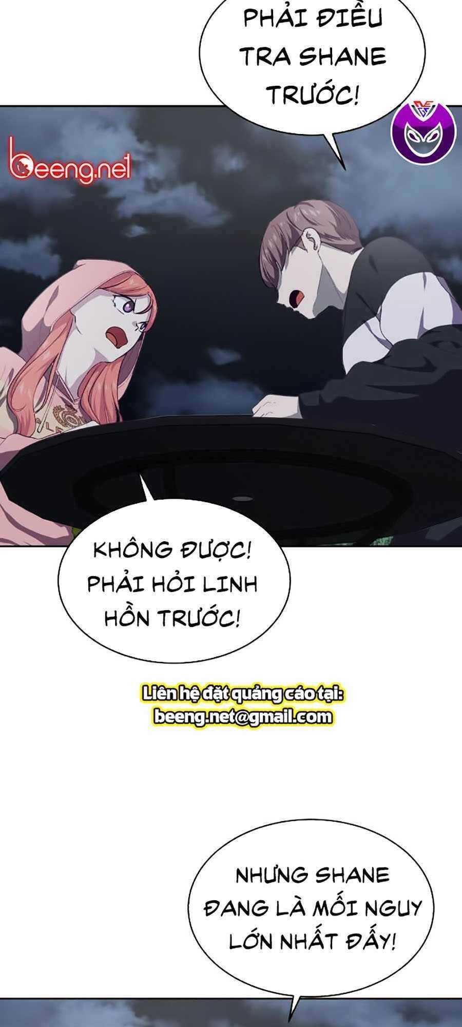 Chương 78 - trang 87