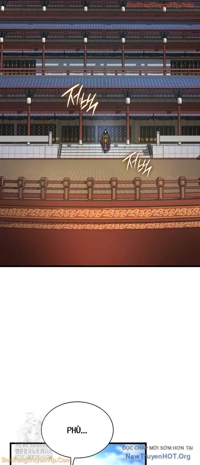 Chương 87 - trang 32