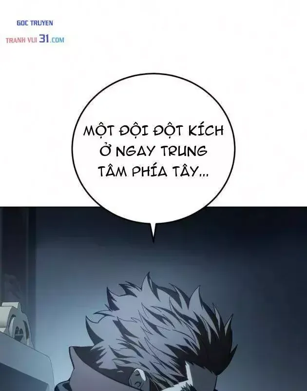 Chương 134 - trang 51