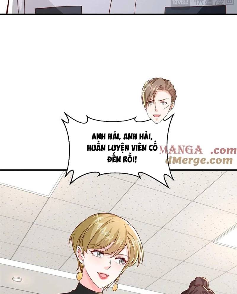 Trang 20