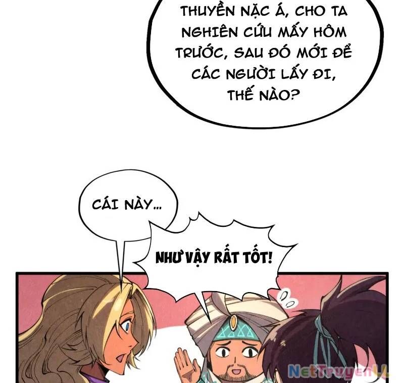 Trang 89
