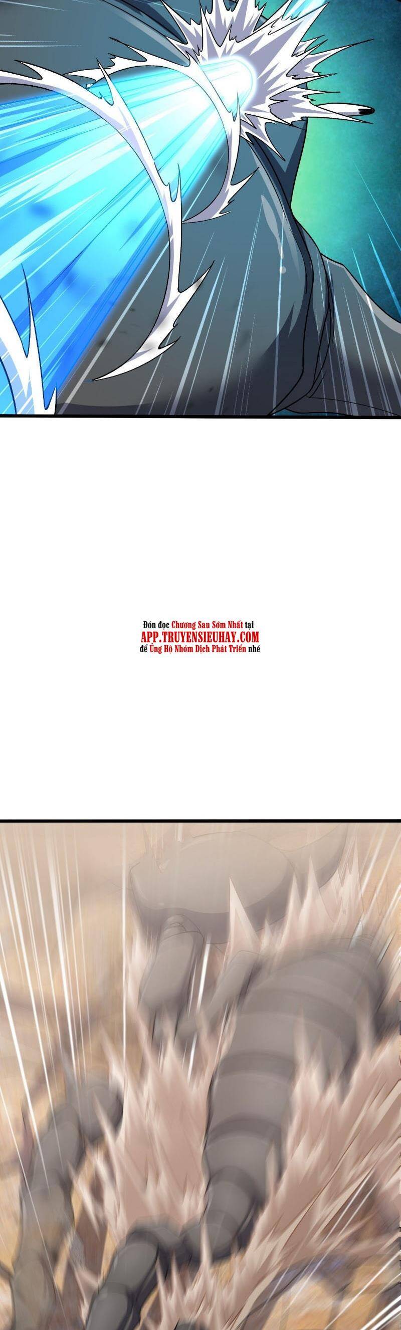 Chương 721 - trang 7