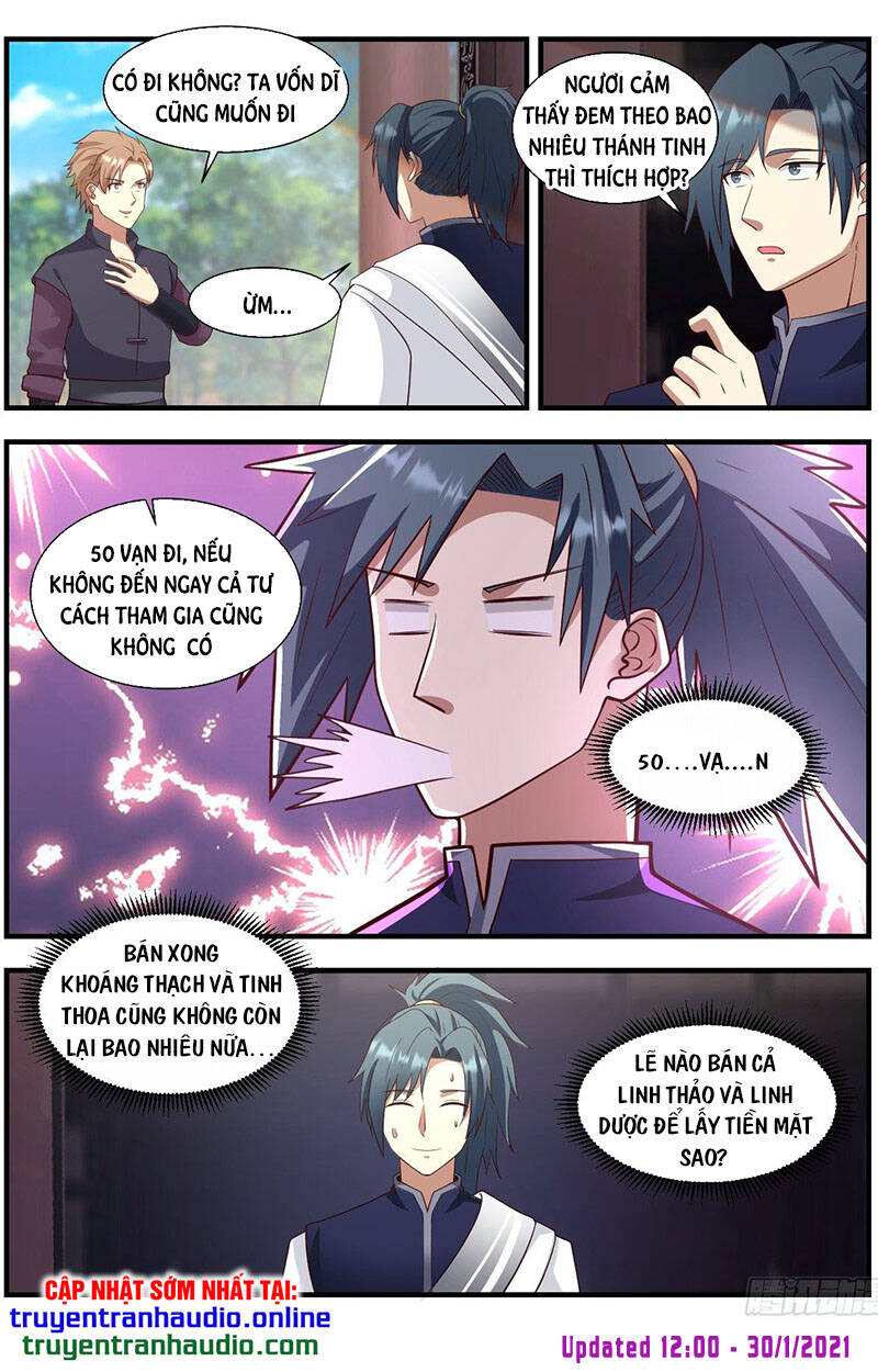 Trang 4