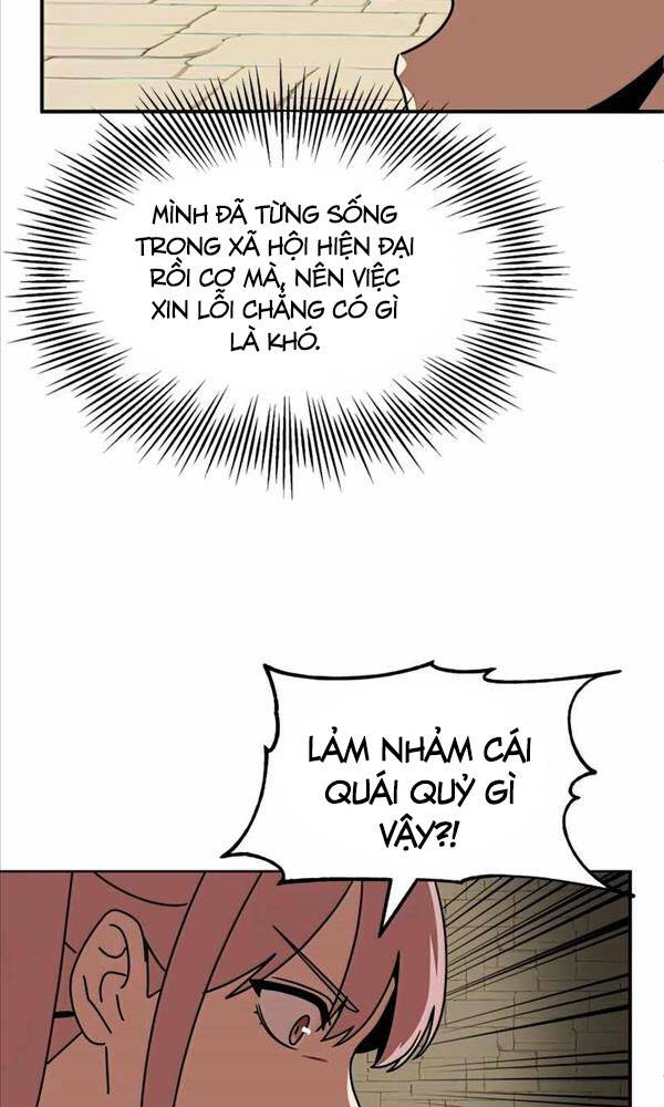 Trang 56