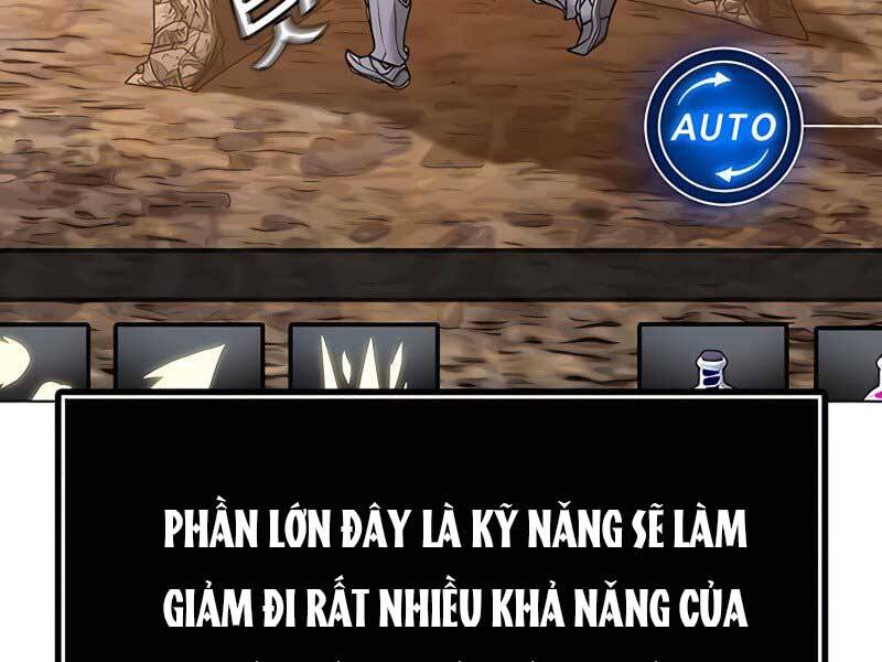 Chương 42 - trang 16