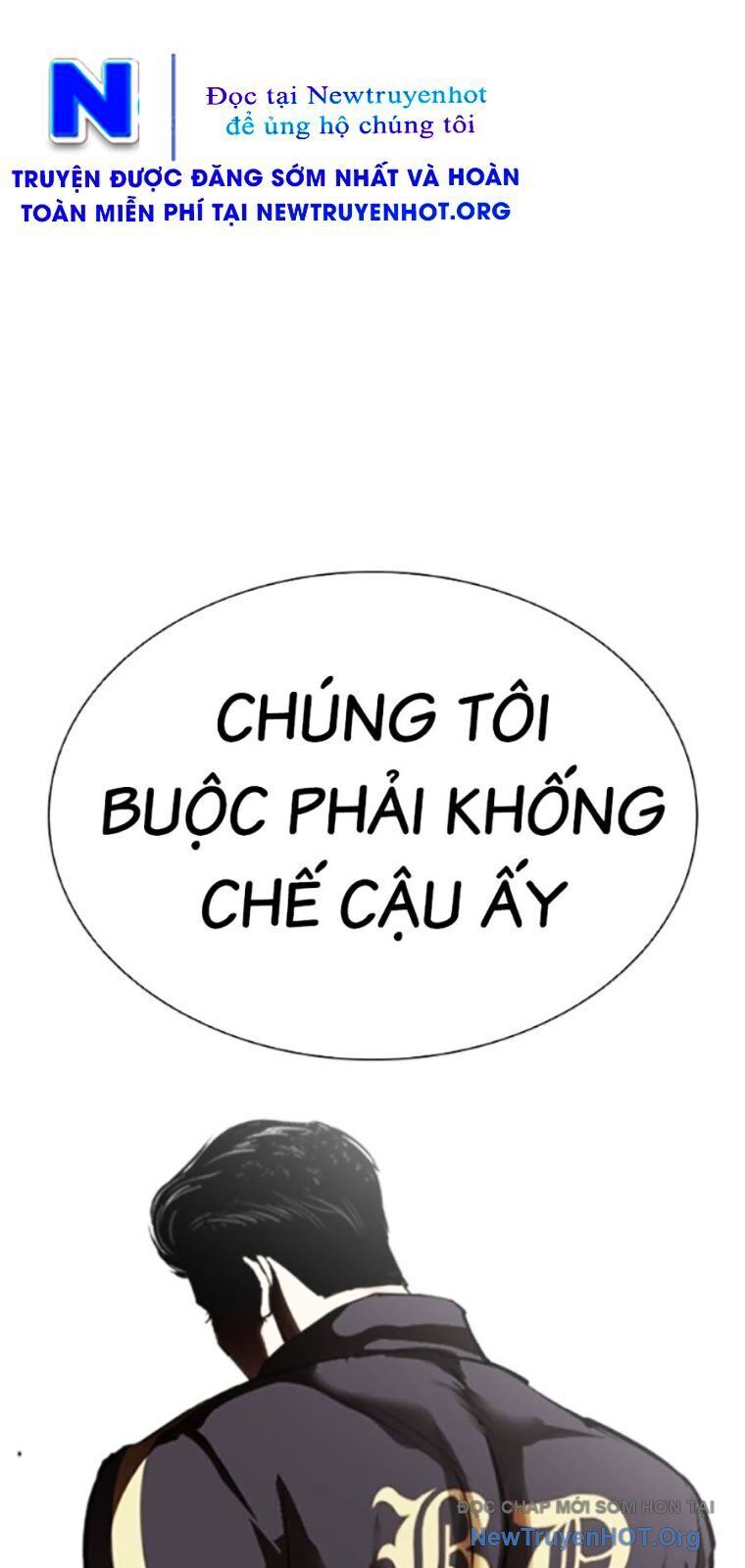 Trang 126
