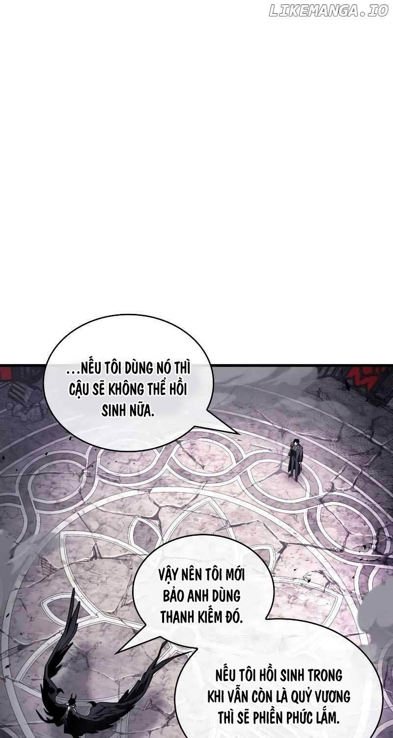 Chương 220 - trang 32