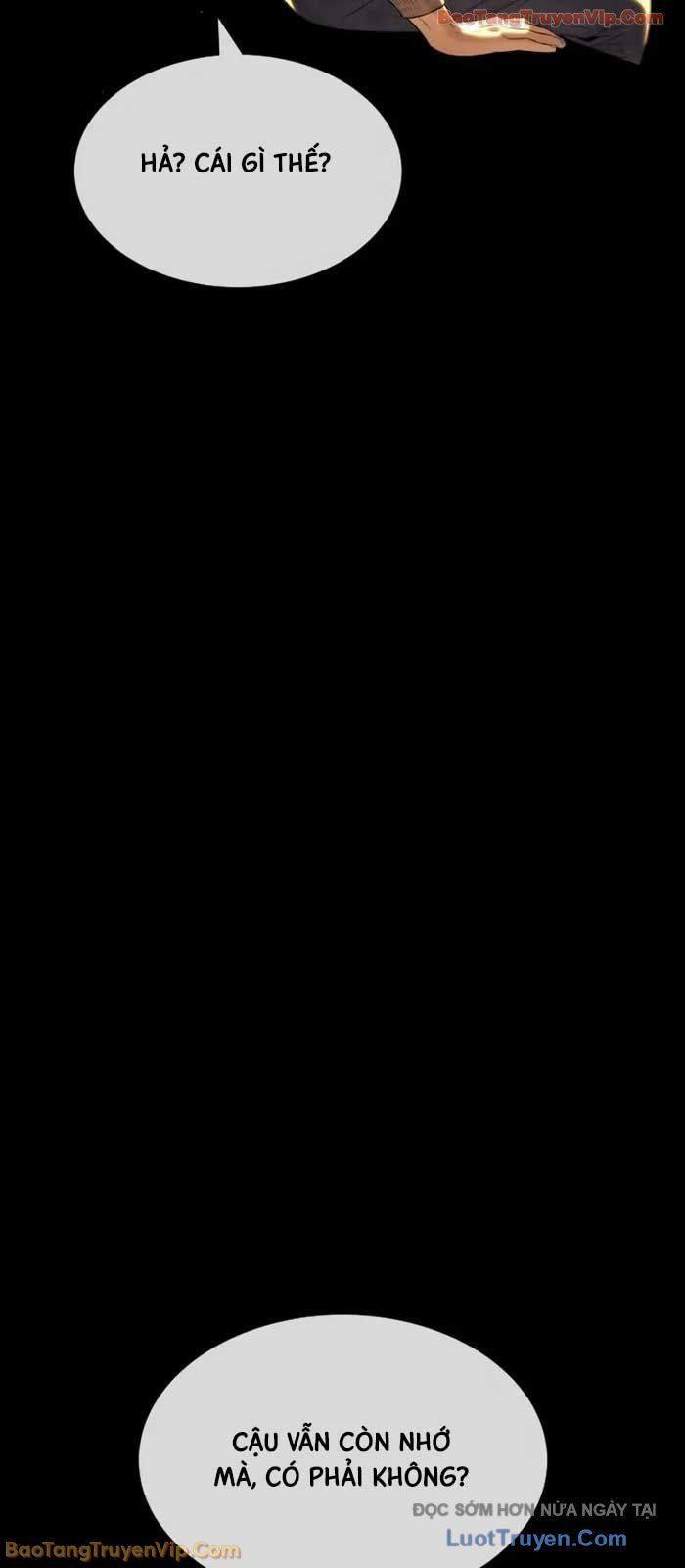 Chương 107 - trang 68