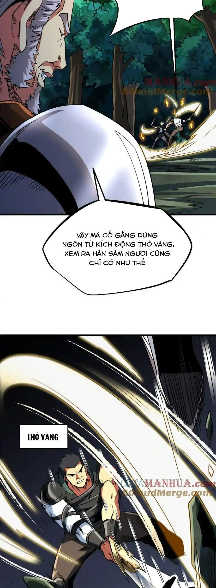 Chương 220 - trang 31
