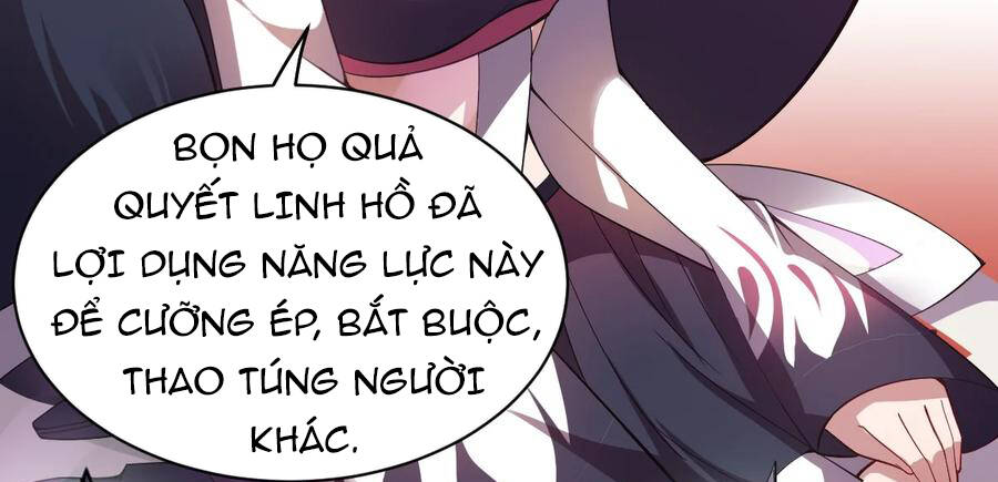 Chương 67 - trang 32