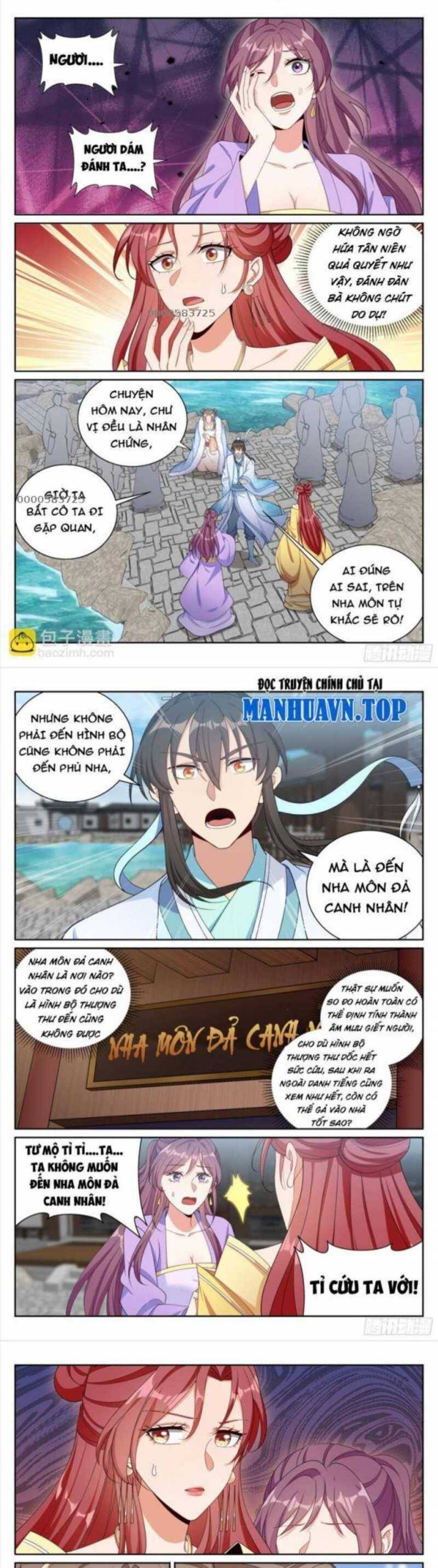 Chương 379 - trang 1