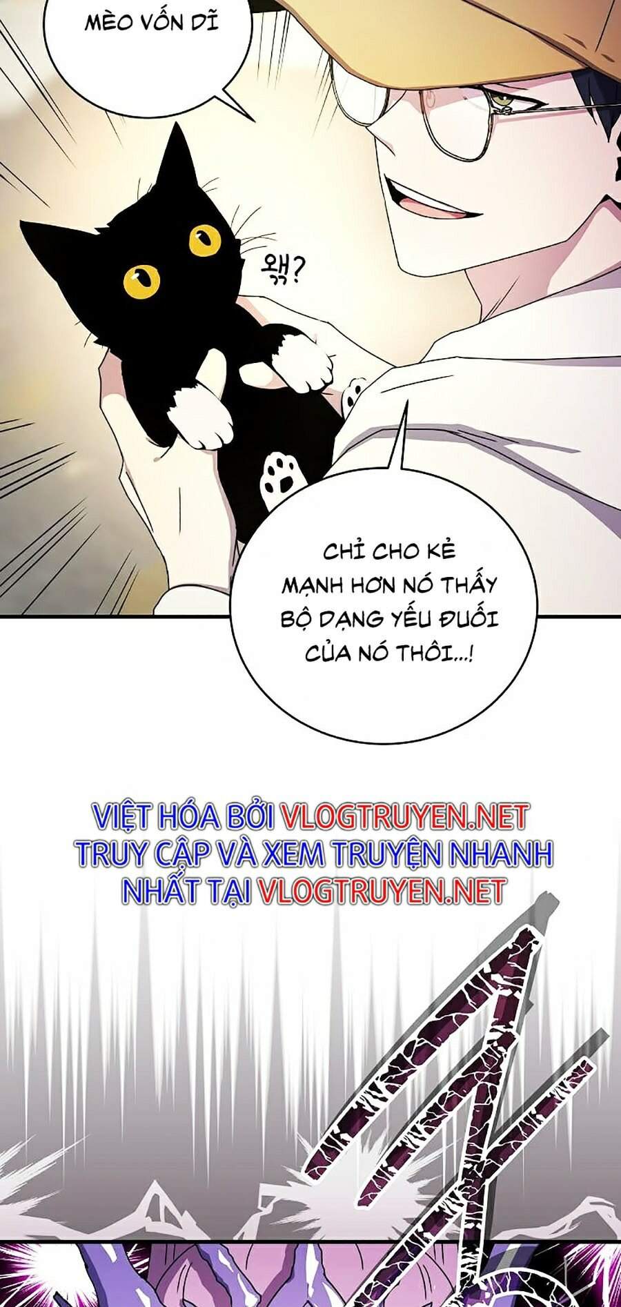 Trang 67