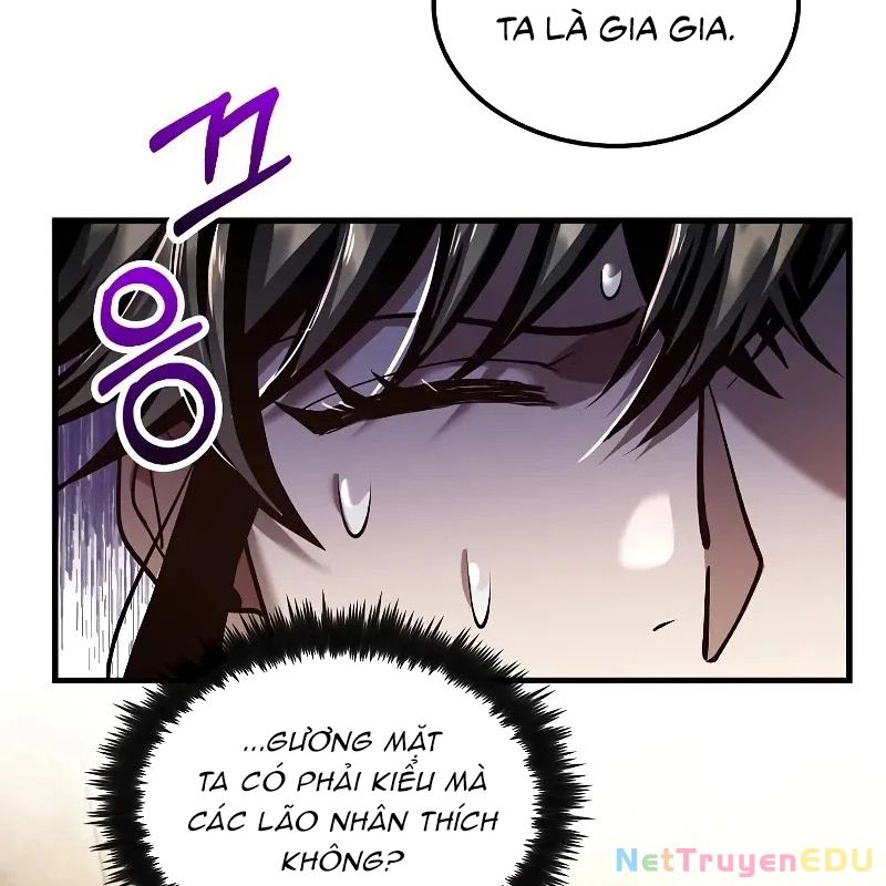 Chương 174 - trang 28