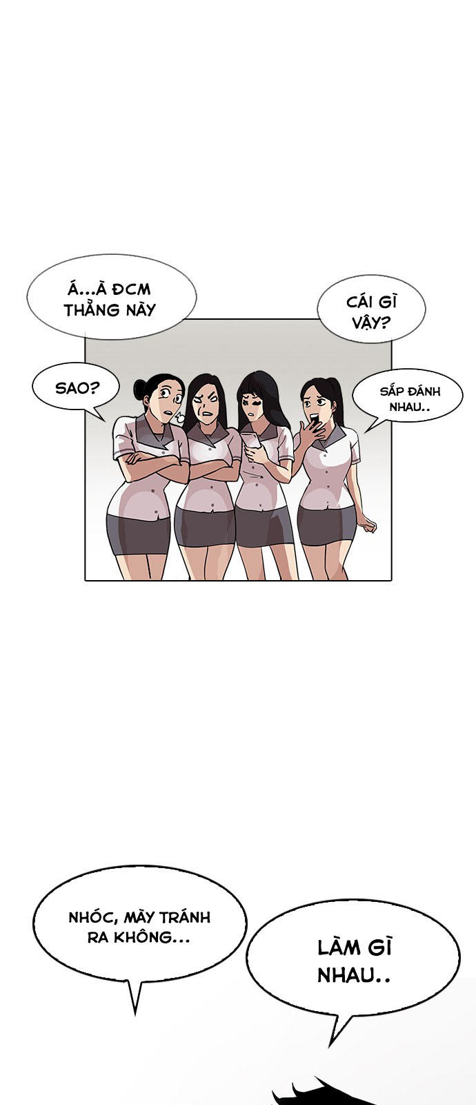 Chương 143 - trang 11
