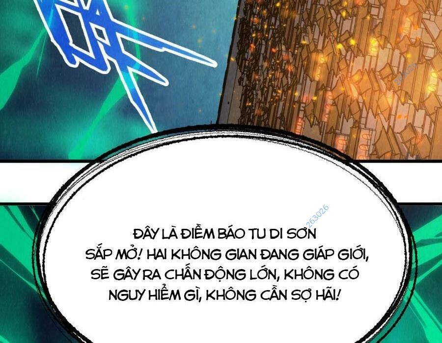 Trang 123