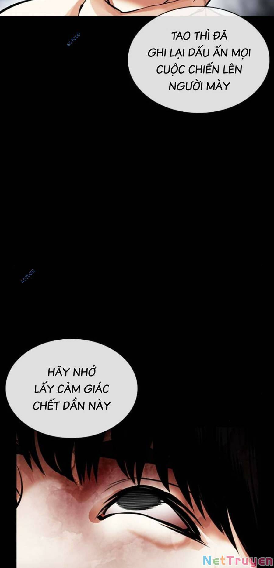 Trang 75