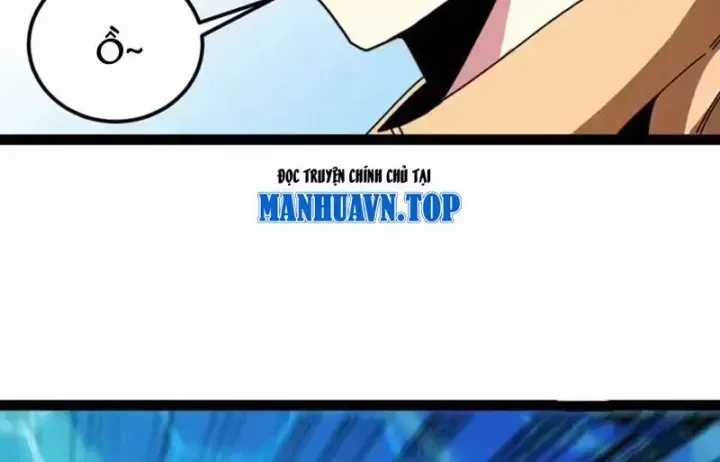 Chương 200 - trang 126