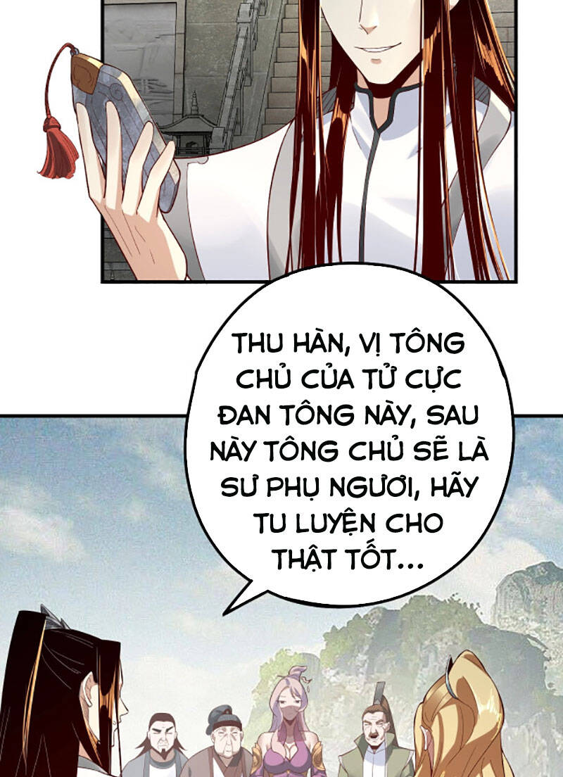 Trang 36