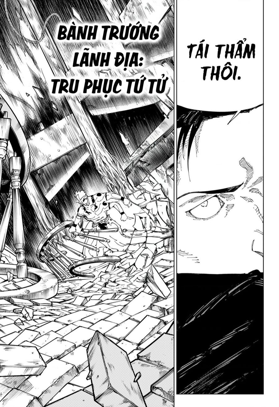 Trang 19