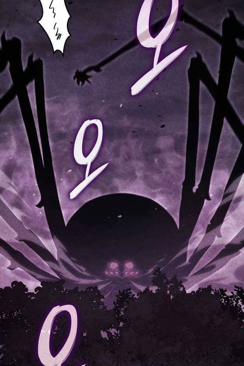 Trang 127