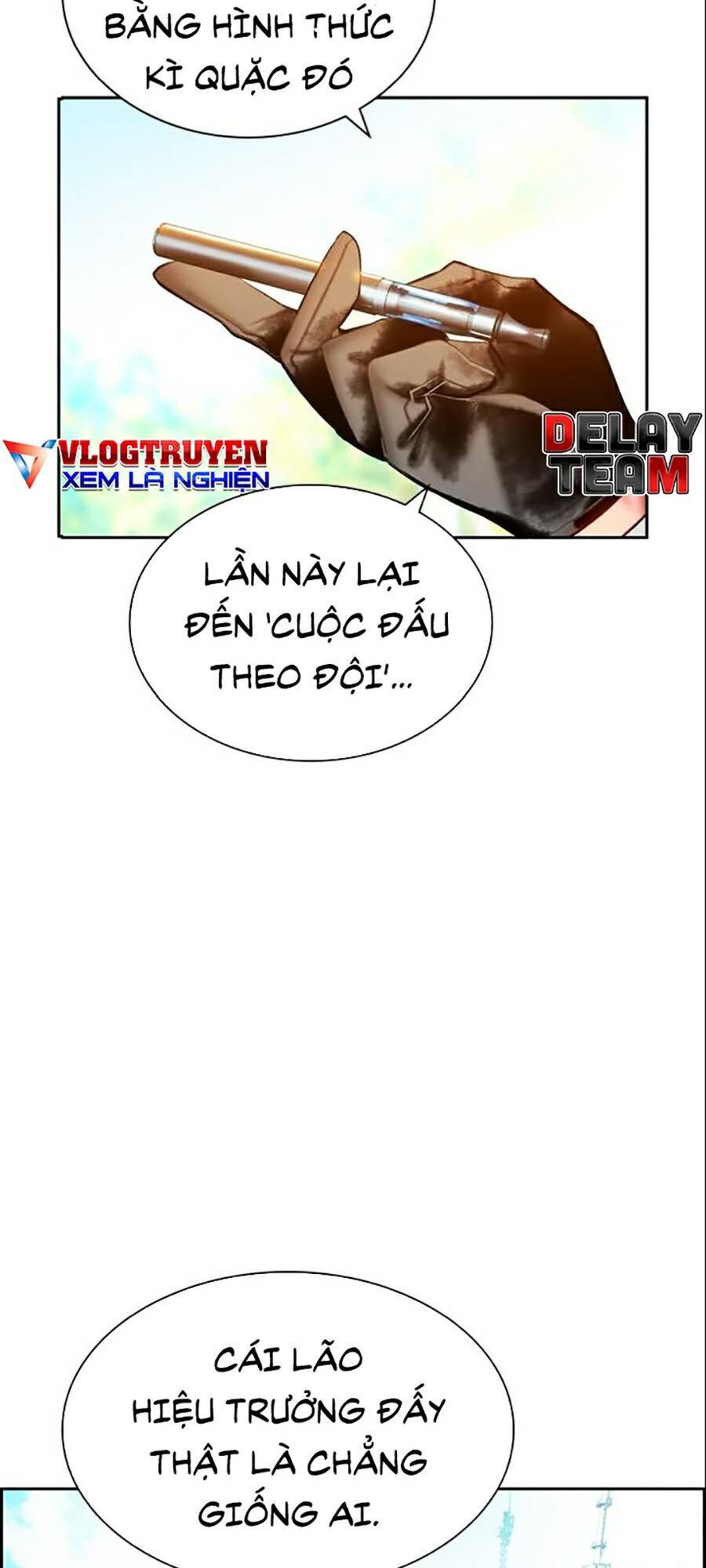 Chương 29 - trang 129