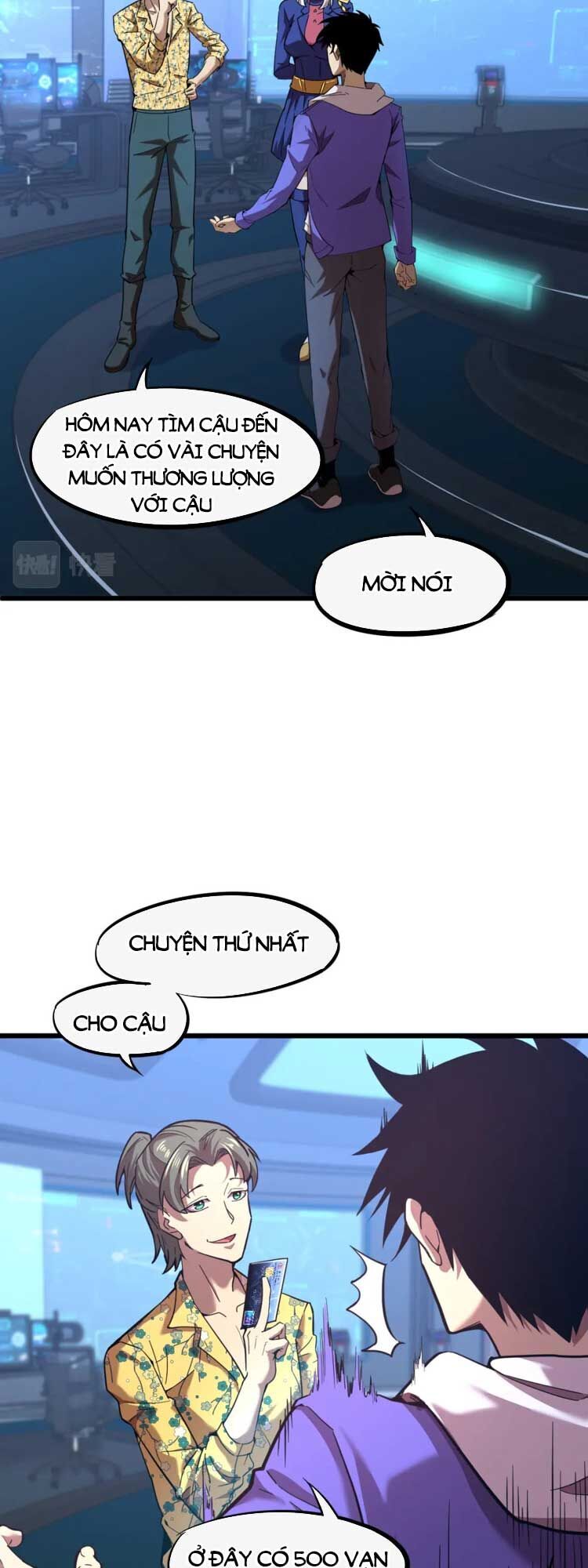 Trang 16