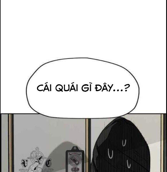 Chương 342.5 - trang 64