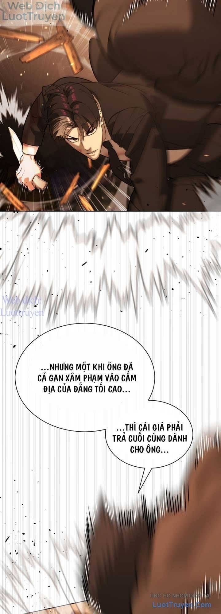 Chương 154 - trang 51