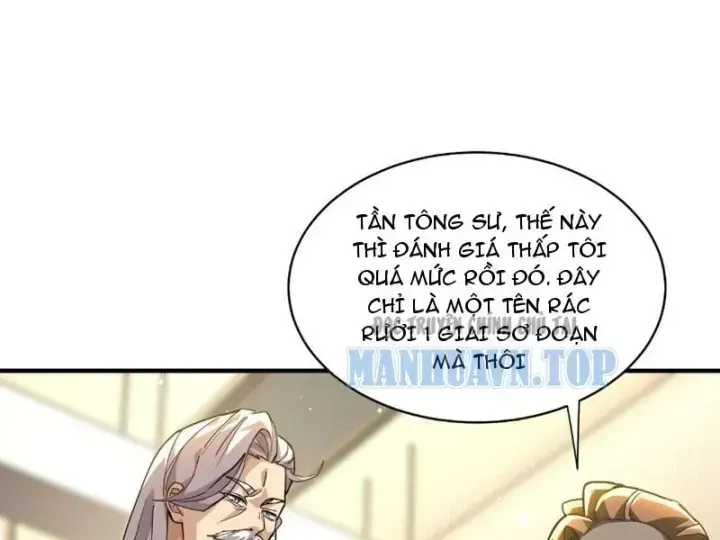 Trang 46