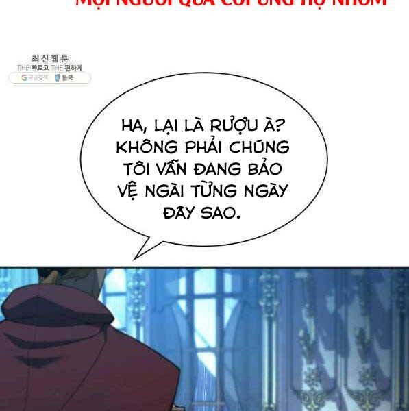 Trang 145