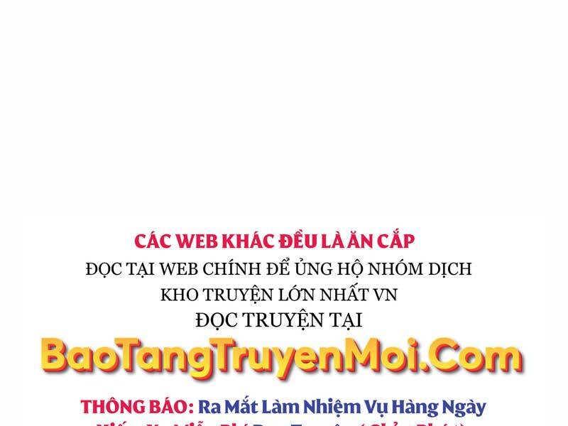 Chương 89 - trang 27