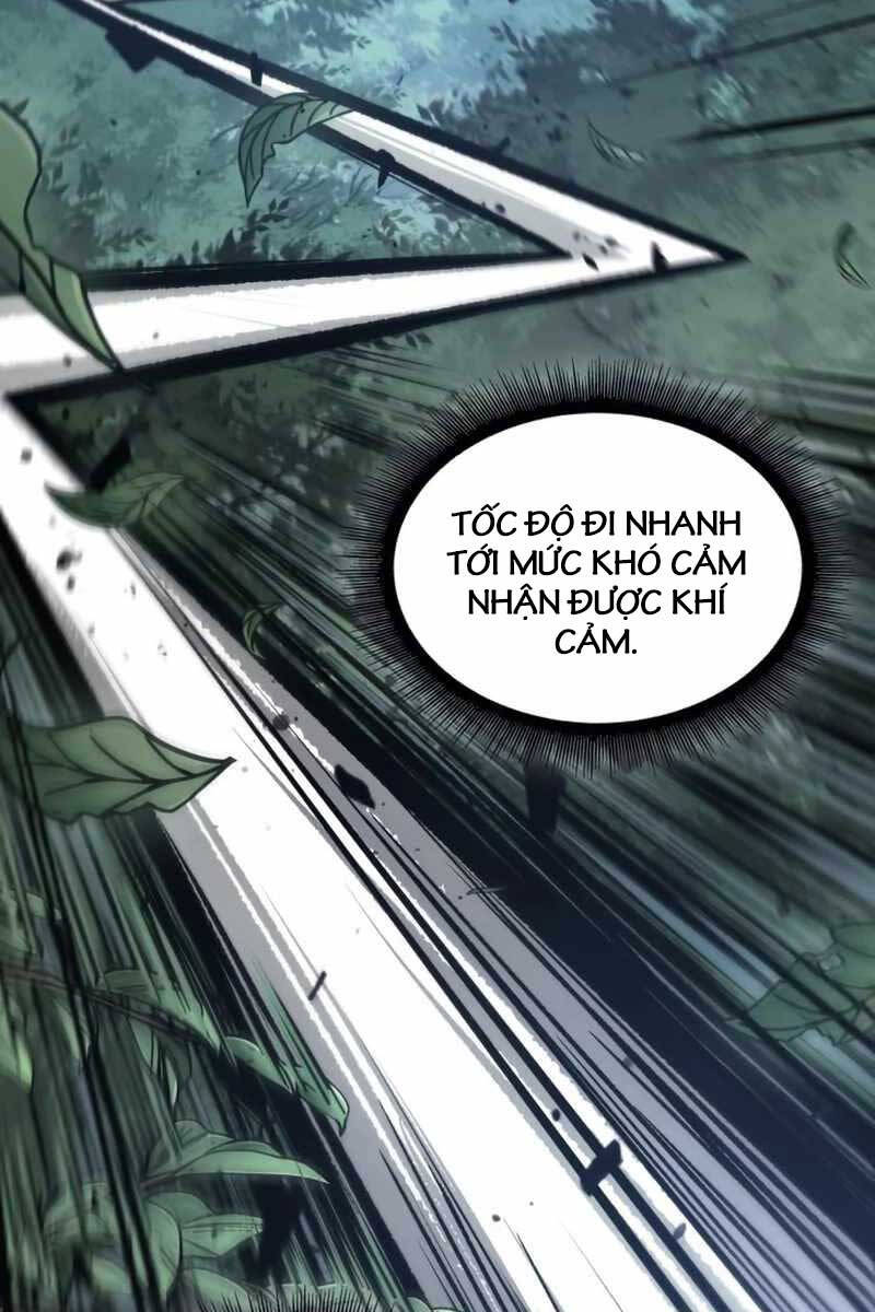 Trang 104