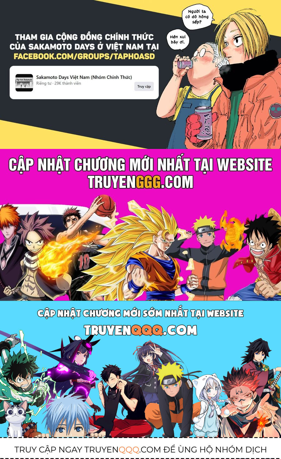 Chương 213 - trang 21