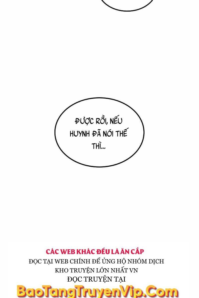 Chương 108 - trang 7