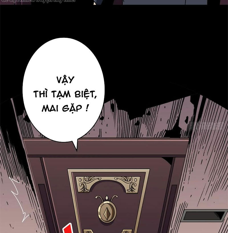 Trang 46