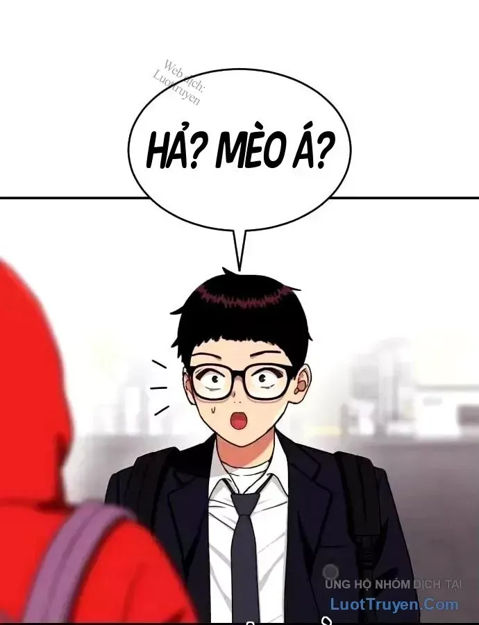 Trang 89