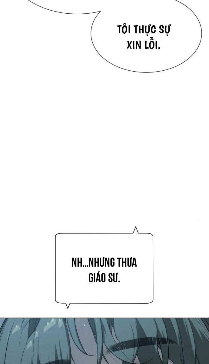 Chương 19 - trang 77