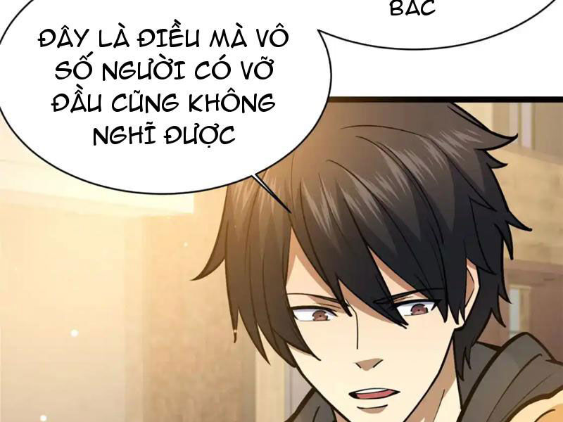 Chương 146 - trang 13