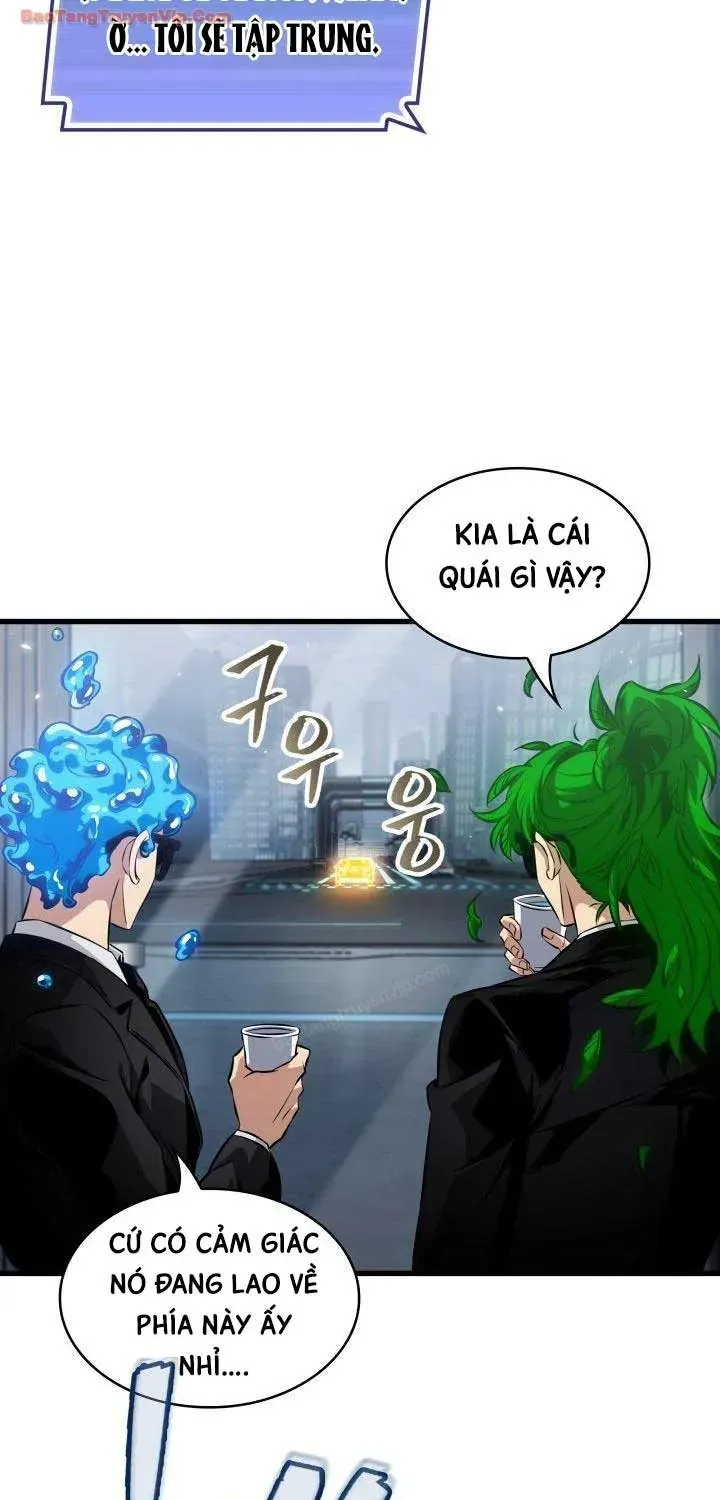 Trang 57