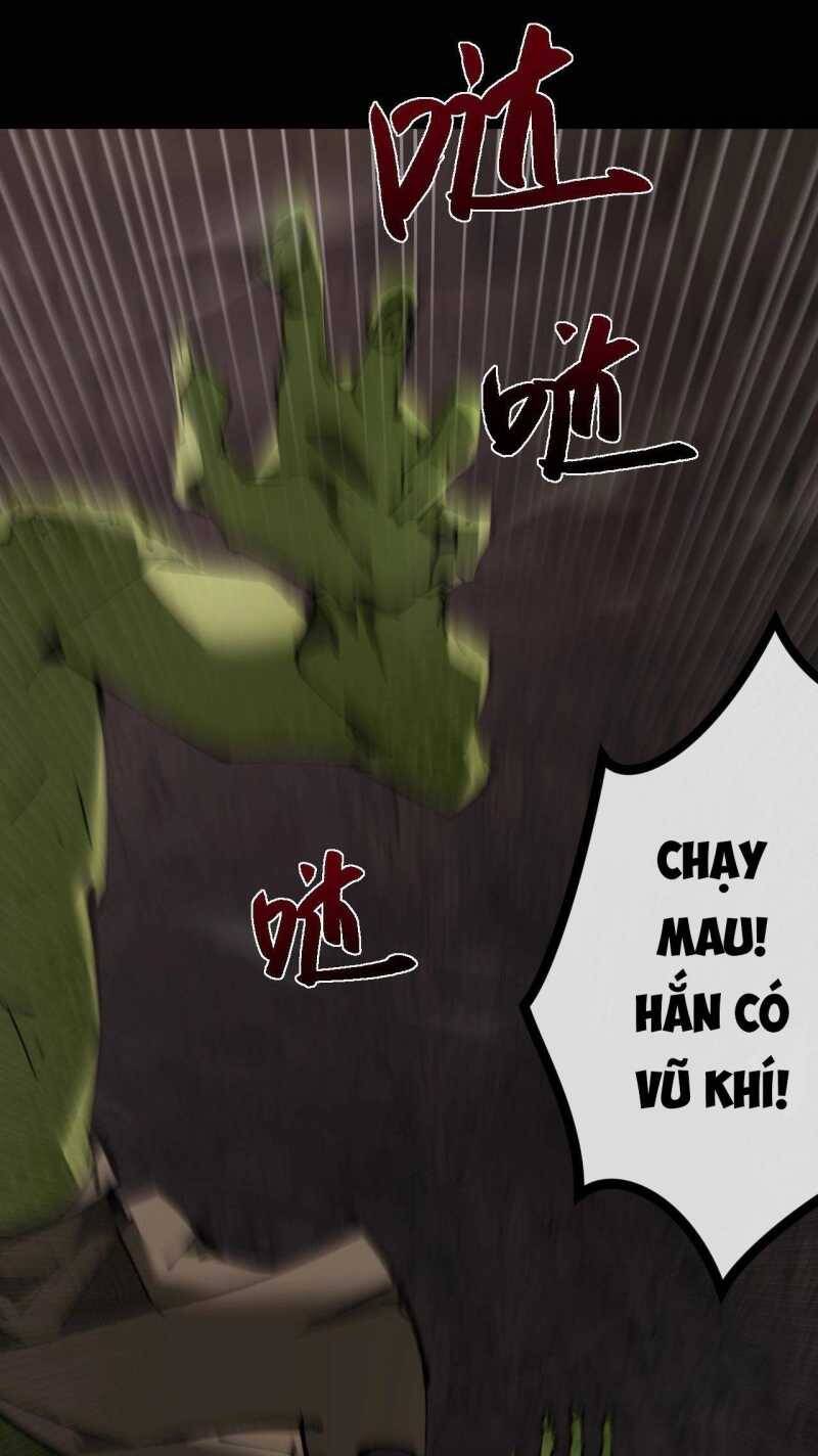 Chương 1 - trang 63