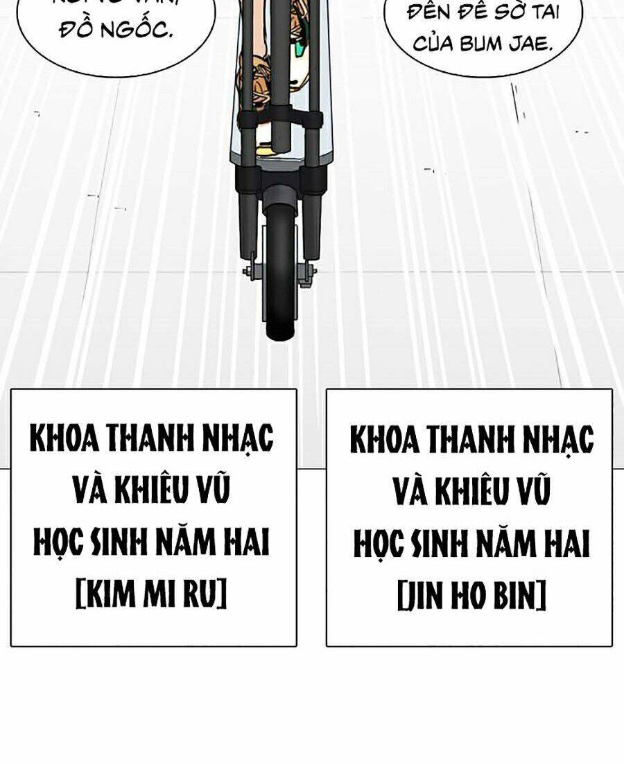 Trang 198