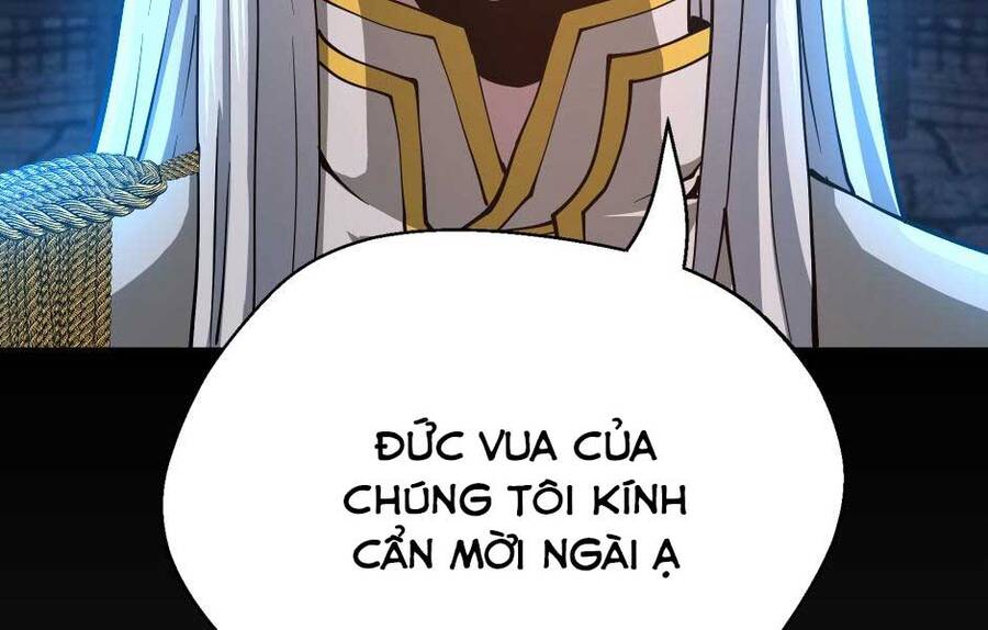 Trang 180
